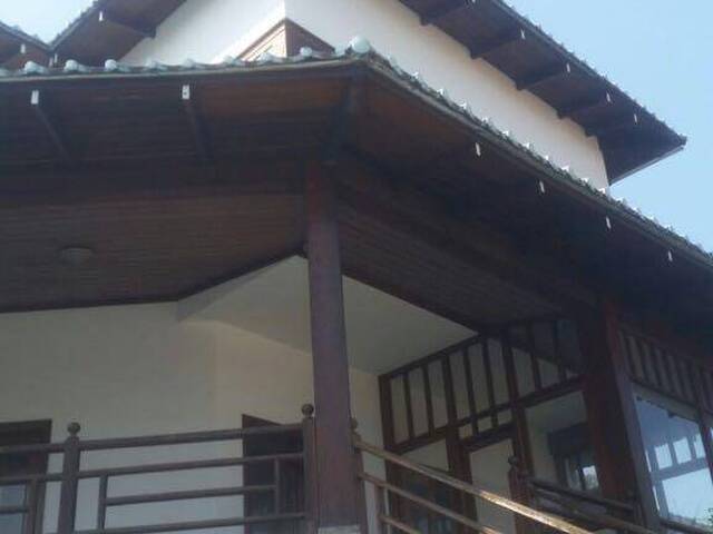 Casa para Venda em Santana de Parnaíba - 3