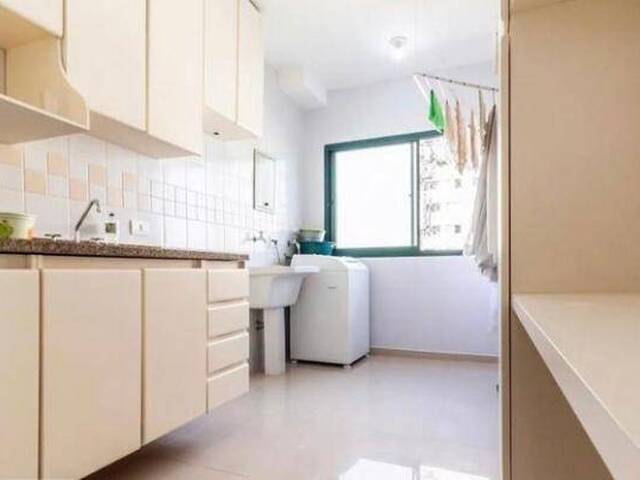 Apartamento para Locação em Barueri - 2