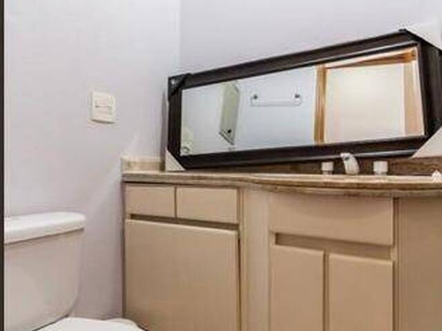 Apartamento para Locação em Barueri - 3