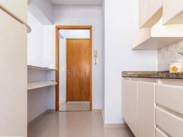 Apartamento para Locação em Barueri - 5