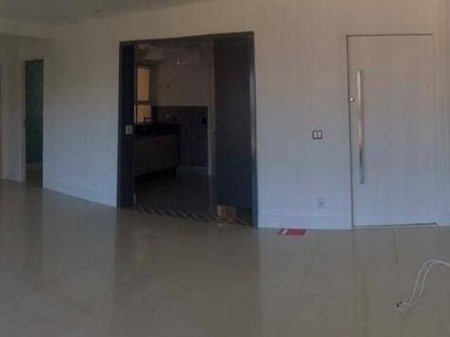 Apartamento para Venda em Barueri - 2