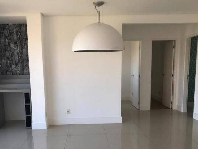 Apartamento para Venda em Barueri - 3