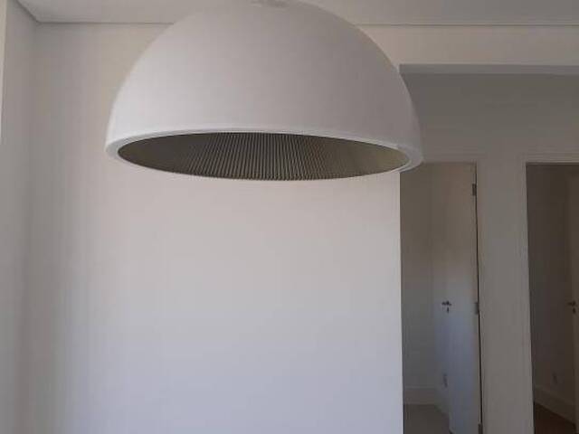 Apartamento para Venda em Barueri - 4