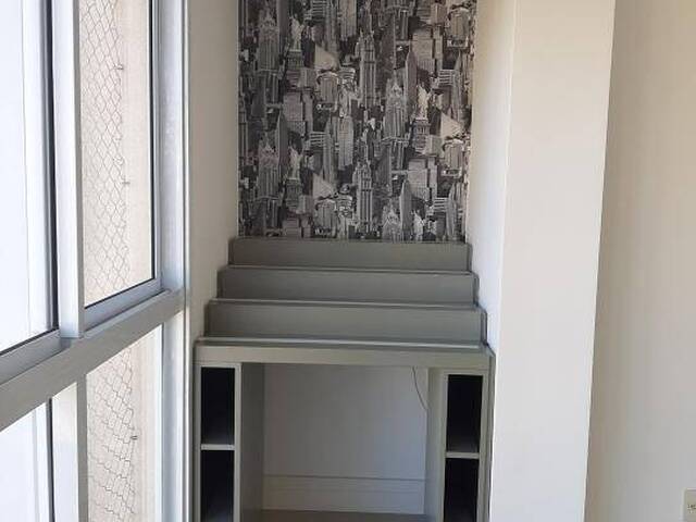 Apartamento para Venda em Barueri - 5