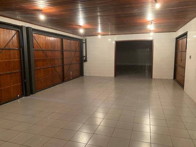 Casa para Locação em Barueri - 2