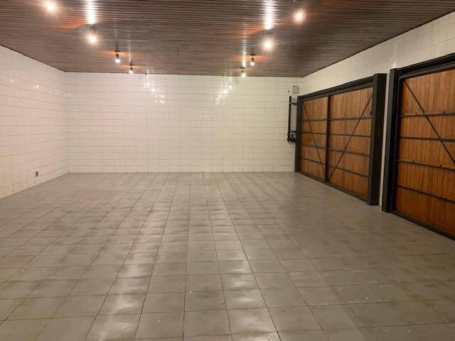 Casa para Locação em Barueri - 3