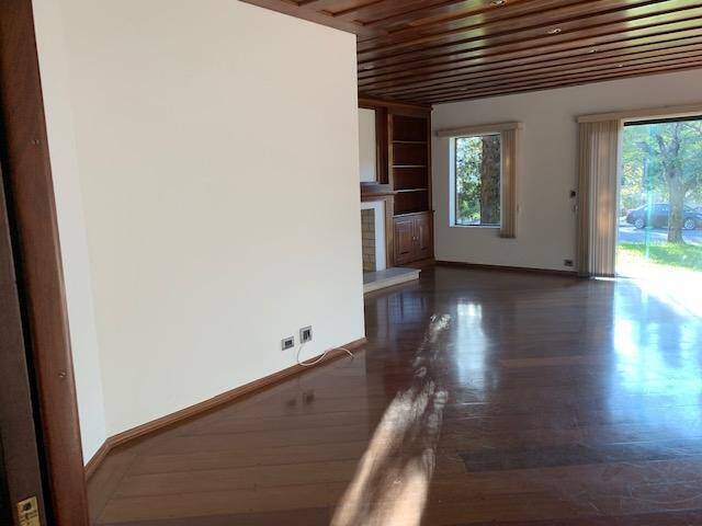 Casa para Locação em Barueri - 4