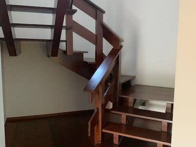 Casa para Locação em Barueri - 5