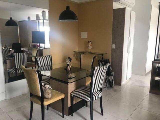 Apartamento para Venda em Barueri - 2