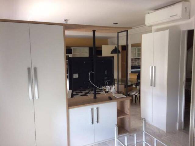 Apartamento para Venda em Barueri - 3