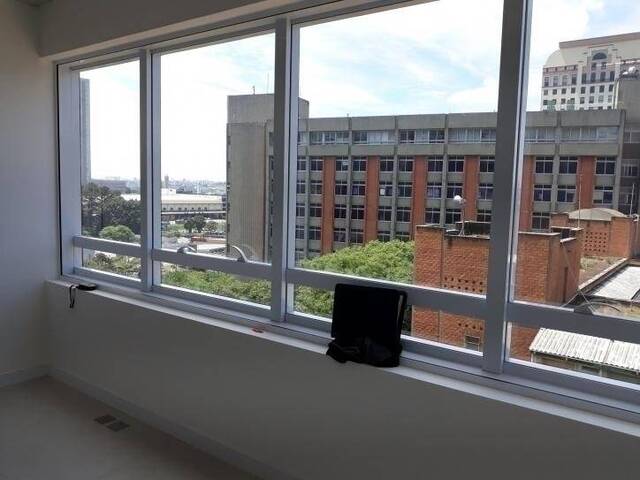 Sala para Locação em Barueri - 2