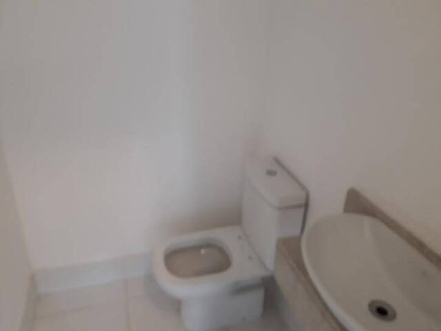 Sala para Locação em Barueri - 4