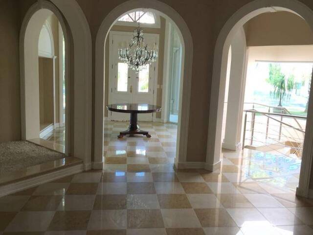 Casa para Venda em Barueri - 5