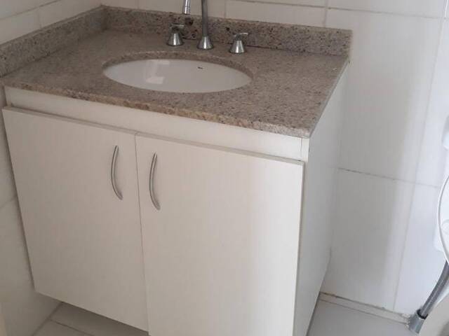 Apartamento para Locação em Barueri - 2