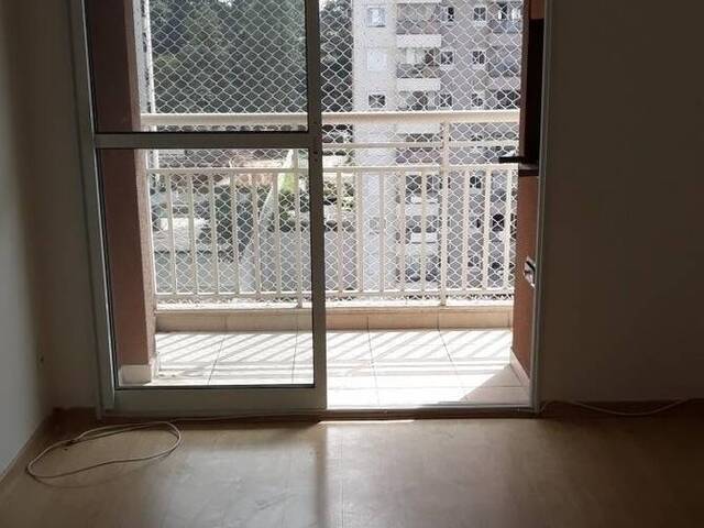 Apartamento para Locação em Barueri - 3