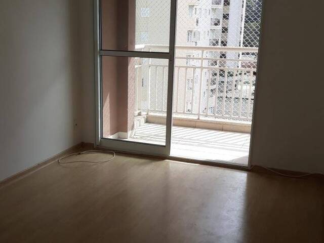 Apartamento para Locação em Barueri - 4