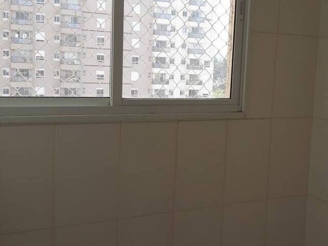 Apartamento para Locação em Barueri - 5
