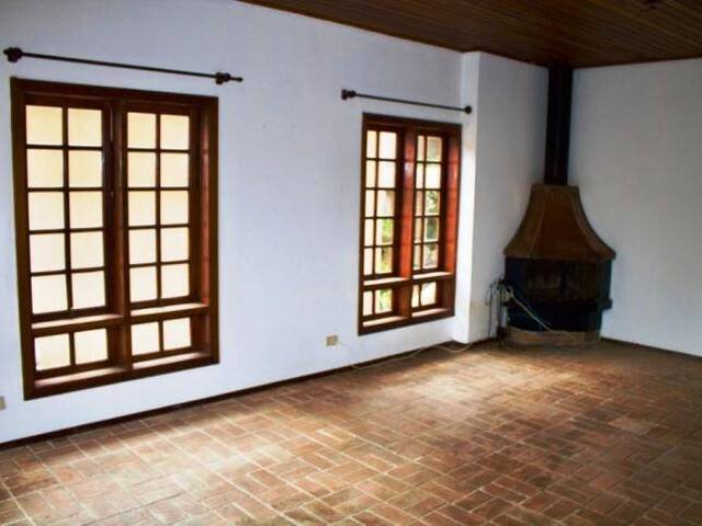 Casa para Venda em Barueri - 2