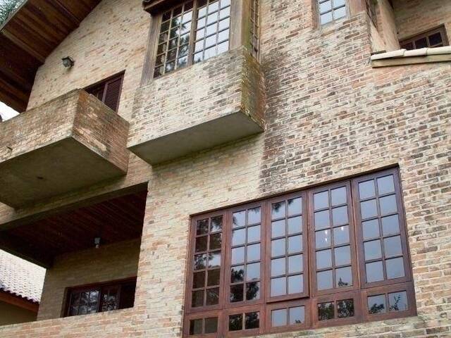 Casa para Venda em Barueri - 3