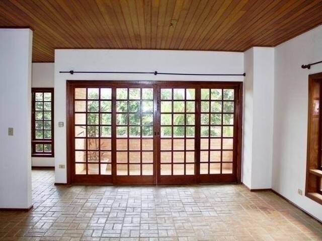 Casa para Venda em Barueri - 4