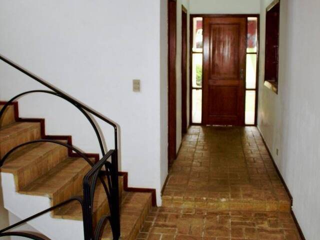 Casa para Venda em Barueri - 5