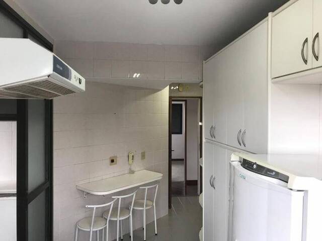 Apartamento para Venda em Barueri - 2