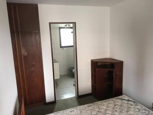 Apartamento para Venda em Barueri - 3