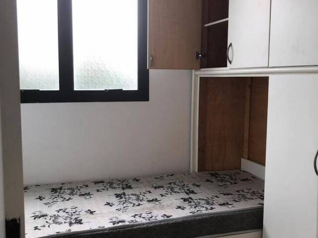 Apartamento para Venda em Barueri - 5