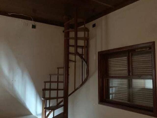 Casa para Venda em Barueri - 2