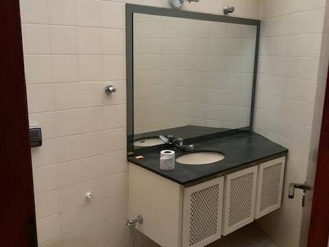 Casa para Venda em Barueri - 3