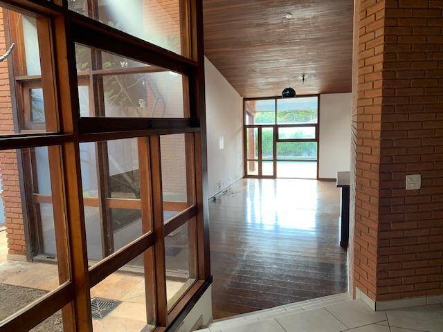 Casa para Venda em Barueri - 4