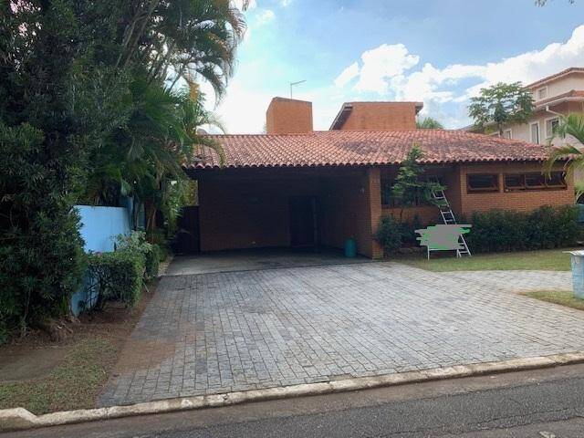 Casa para Venda em Barueri - 5