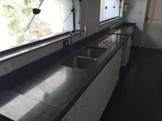 Casa para Locação em Barueri - 4