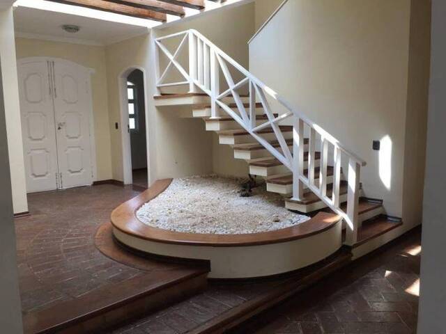 Casa para Locação em Barueri - 5