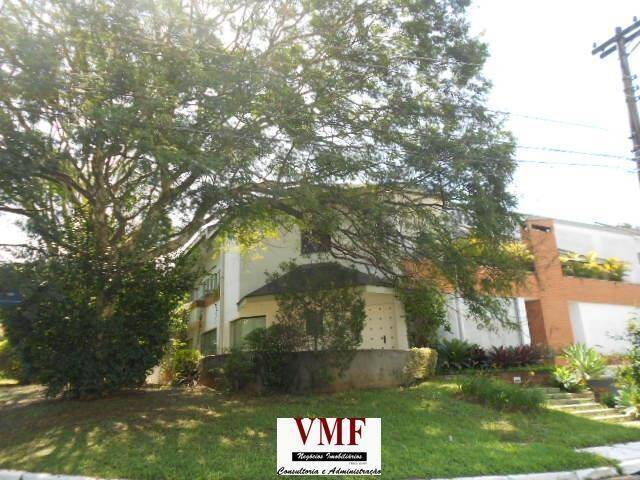 Casa para Venda em Barueri - 2