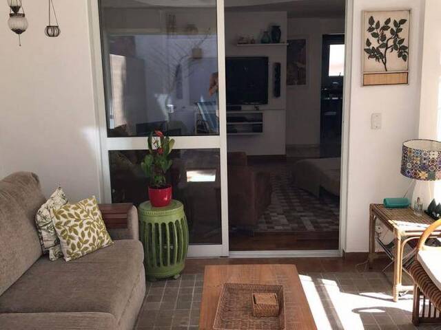 Casa para Venda em Santana de Parnaíba - 4