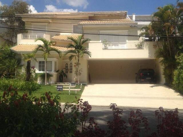 Casa para Venda em Barueri - 2