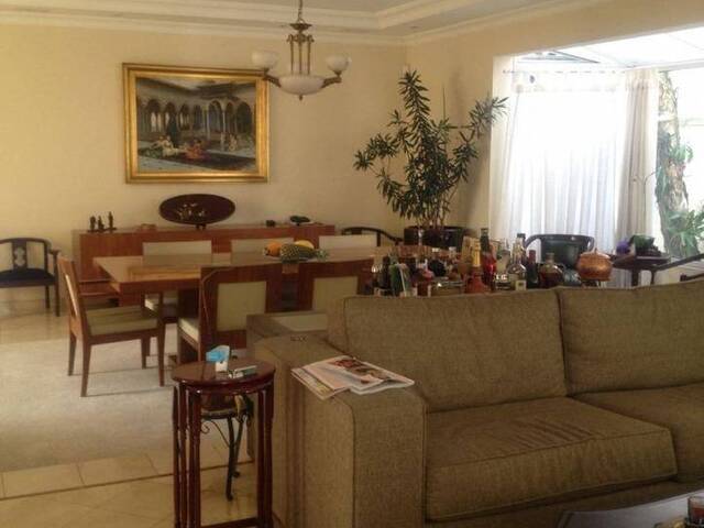 Casa para Venda em Barueri - 4