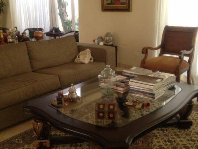 Casa para Venda em Barueri - 5