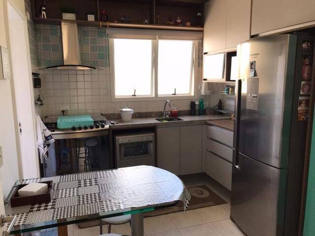 Casa para Venda em Santana de Parnaíba - 5