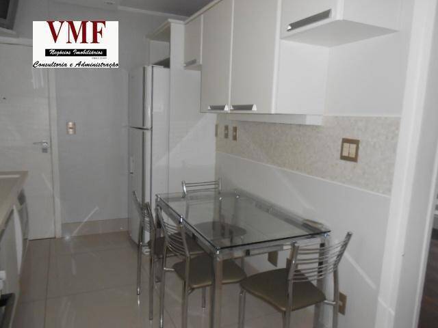 Apartamento para Locação em Barueri - 5