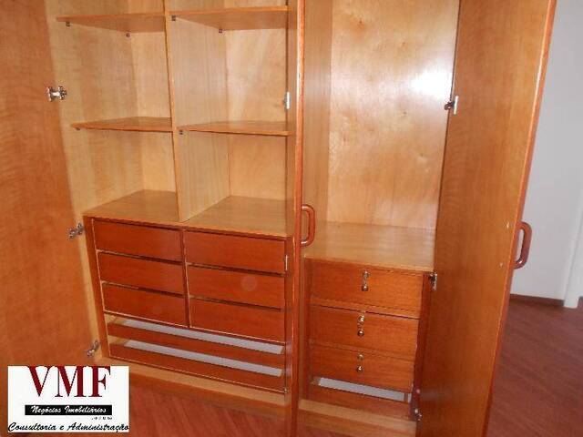 Apartamento para Locação em Barueri - 5