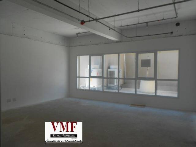 #SA0026 - Sala para Locação em São Paulo - SP