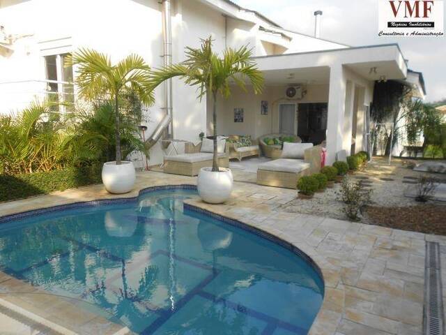 Casa para Locação em Barueri - 2