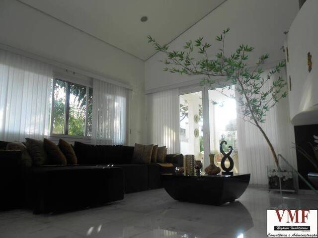 Casa para Locação em Barueri - 5