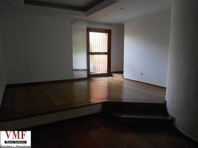 Casa para Venda em Barueri - 2