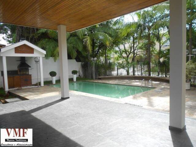 Casa para Venda em Barueri - 3