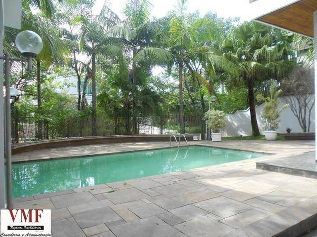 Casa para Venda em Barueri - 5