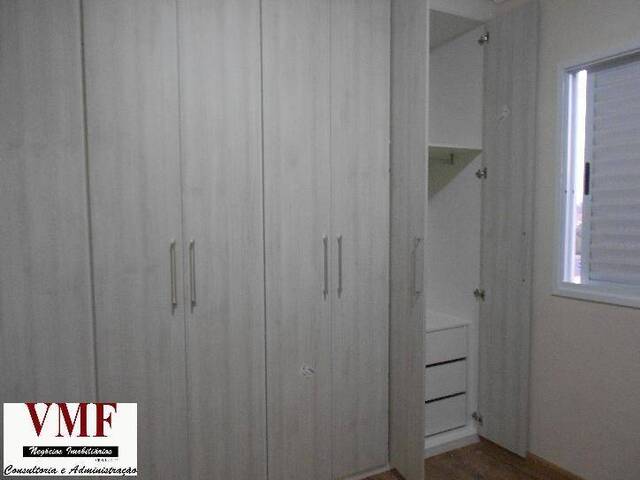 Apartamento para Locação em Barueri - 2