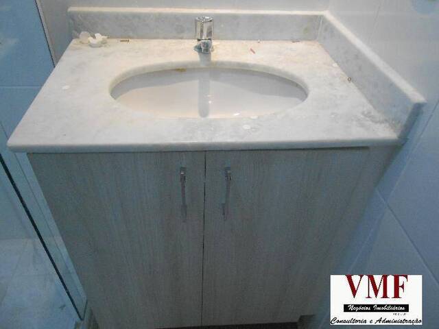 Apartamento para Locação em Barueri - 3